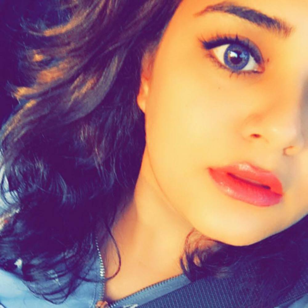 Meet your Posher, Gul